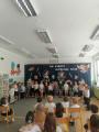 zakonczenie roku starszaki (15).jpeg